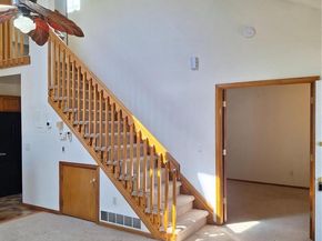 8336 W 87th Drive D, Arvada CO 80005