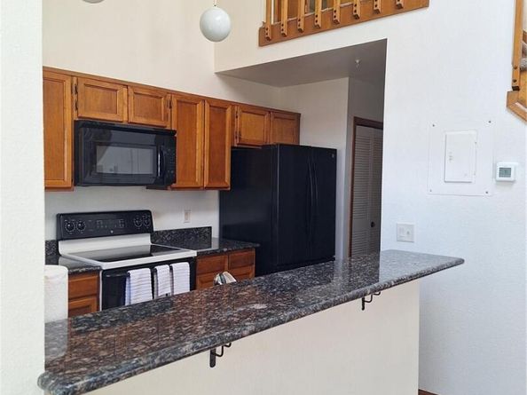 8336 W 87th Drive D, Arvada CO 80005