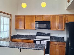 8336 W 87th Drive D, Arvada CO 80005