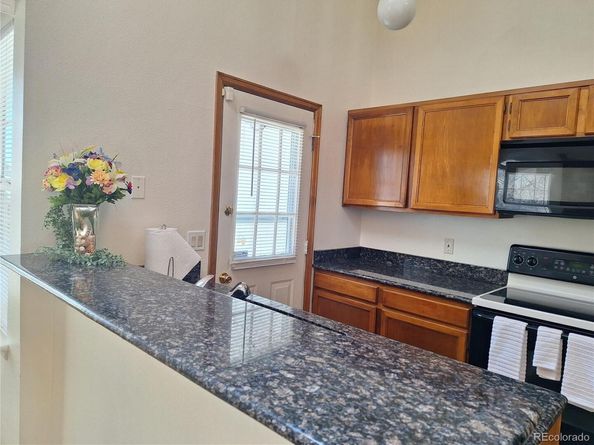 8336 W 87th Drive D, Arvada CO 80005
