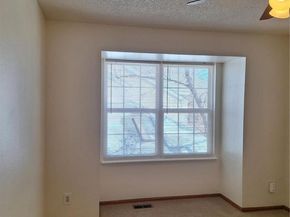 8336 W 87th Drive D, Arvada CO 80005