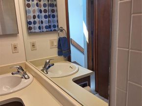8336 W 87th Drive D, Arvada CO 80005
