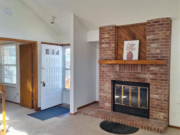 8336 W 87th Drive D, Arvada CO 80005