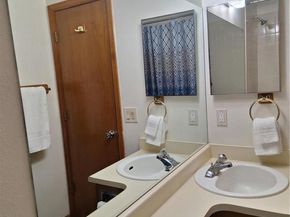 8336 W 87th Drive D, Arvada CO 80005