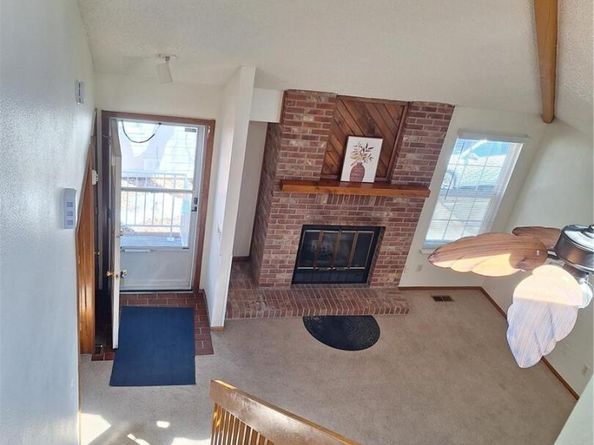 8336 W 87th Drive D, Arvada CO 80005