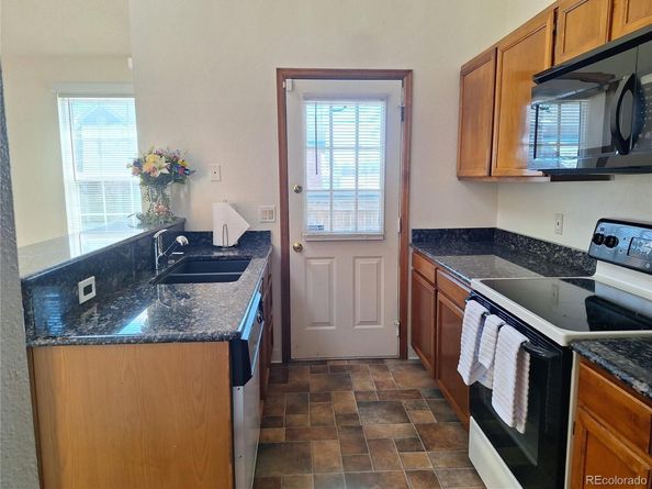 8336 W 87th Drive D, Arvada CO 80005