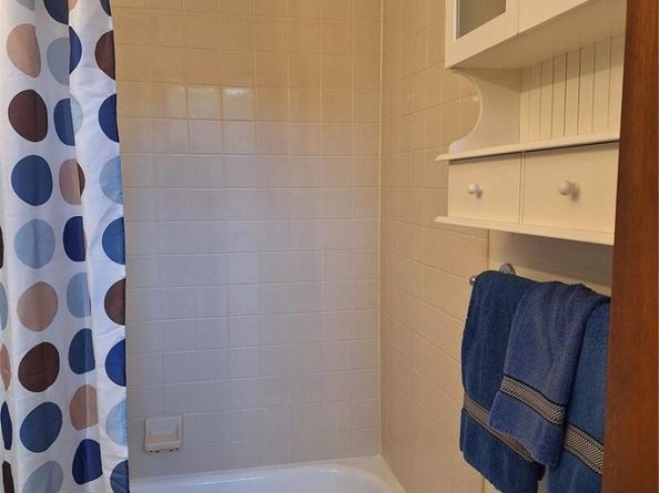 8336 W 87th Drive D, Arvada CO 80005