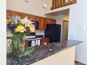 8336 W 87th Drive D, Arvada CO 80005