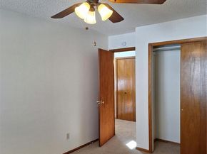 8336 W 87th Drive D, Arvada CO 80005