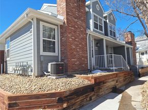 8336 W 87th Drive D, Arvada CO 80005