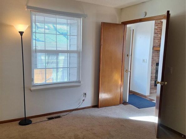 8336 W 87th Drive D, Arvada CO 80005