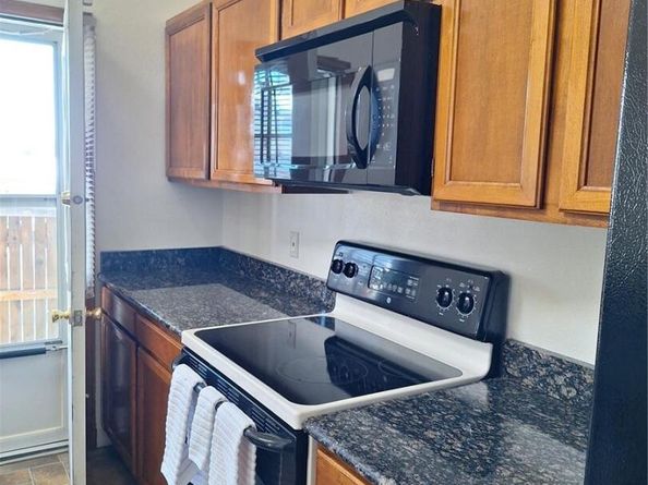 8336 W 87th Drive D, Arvada CO 80005