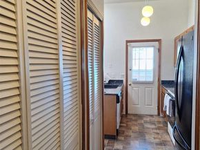 8336 W 87th Drive D, Arvada CO 80005
