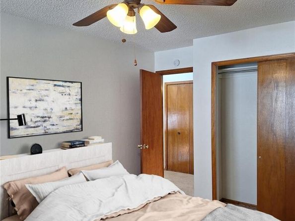 8336 W 87th Drive D, Arvada CO 80005