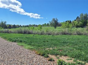 8336 W 87th Drive D, Arvada CO 80005