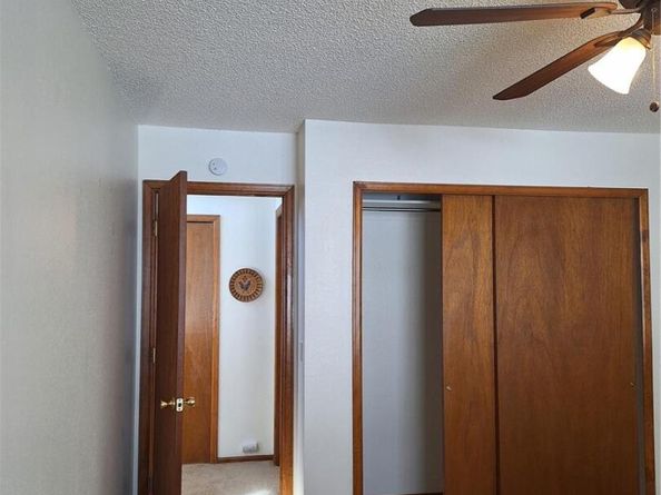8336 W 87th Drive D, Arvada CO 80005