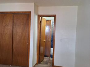 8336 W 87th Drive D, Arvada CO 80005
