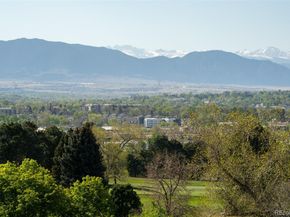 4625 W 50th Avenue 304, Denver CO 80212