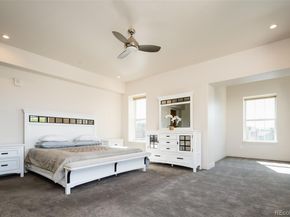 4625 W 50th Avenue 304, Denver CO 80212