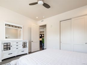 4625 W 50th Avenue 304, Denver CO 80212