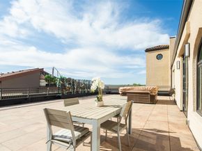 4625 W 50th Avenue 304, Denver CO 80212