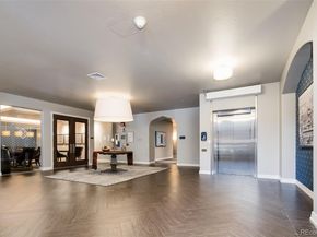 4625 W 50th Avenue 304, Denver CO 80212