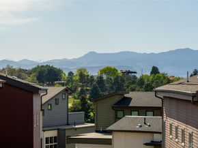 4625 W 50th Avenue 304, Denver CO 80212