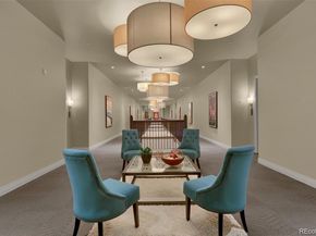 4625 W 50th Avenue 304, Denver CO 80212