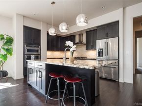 4625 W 50th Avenue 304, Denver CO 80212