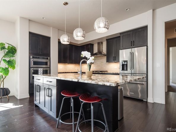 4625 W 50th Avenue 304, Denver CO 80212