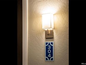 4625 W 50th Avenue 304, Denver CO 80212