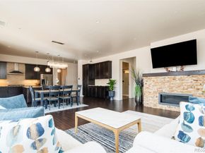 4625 W 50th Avenue 304, Denver CO 80212