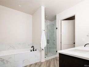 4625 W 50th Avenue 304, Denver CO 80212