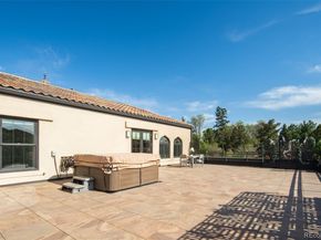 4625 W 50th Avenue 304, Denver CO 80212