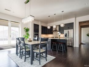 4625 W 50th Avenue 304, Denver CO 80212