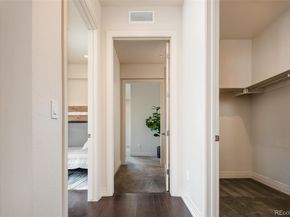 4625 W 50th Avenue 304, Denver CO 80212