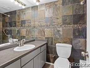 1888 S Jackson Street 1107, Denver CO 80210