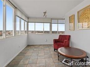 1888 S Jackson Street 1107, Denver CO 80210