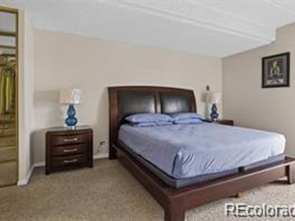 1888 S Jackson Street 1107, Denver CO 80210