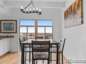 1888 S Jackson Street 1107, Denver CO 80210