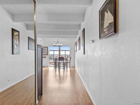 1888 S Jackson Street 1107, Denver CO 80210