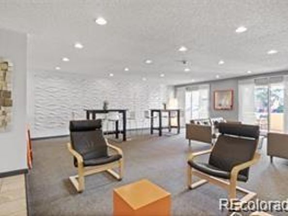 1888 S Jackson Street 1107, Denver CO 80210