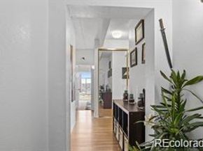 1888 S Jackson Street 1107, Denver CO 80210