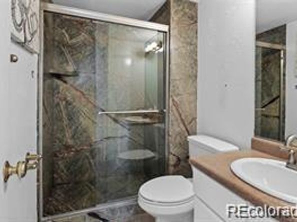 1888 S Jackson Street 1107, Denver CO 80210