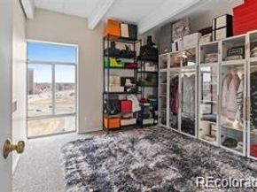 1888 S Jackson Street 1107, Denver CO 80210