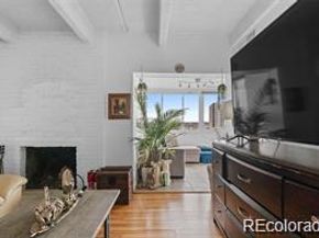 1888 S Jackson Street 1107, Denver CO 80210