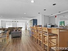 1888 S Jackson Street 1107, Denver CO 80210