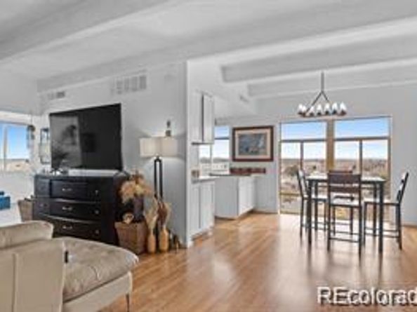 1888 S Jackson Street 1107, Denver CO 80210