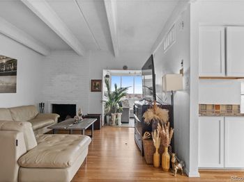 1888 S Jackson Street