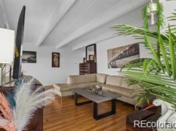 1888 S Jackson Street 1107, Denver CO 80210